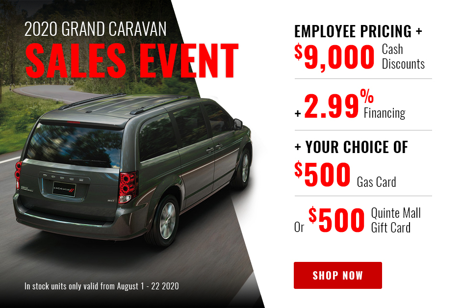 Belleville Dodge New & Used Chrysler, Dodge, Jeep Dealer Belleville